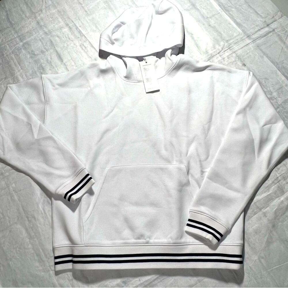 Vineyard Vines Hoodie XS NWT